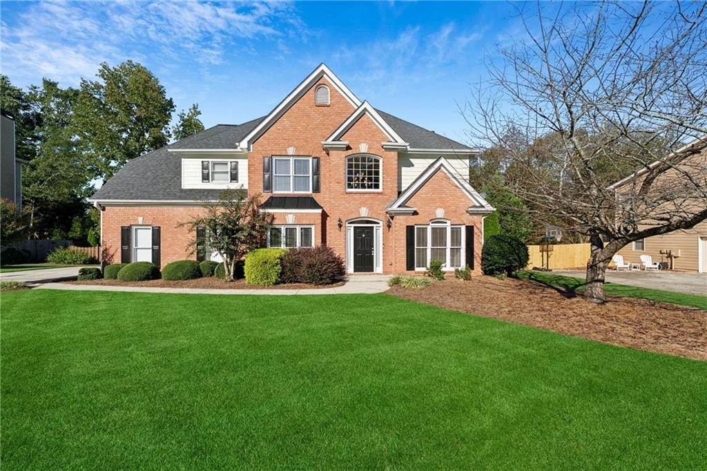 MLS #7656369 image #0