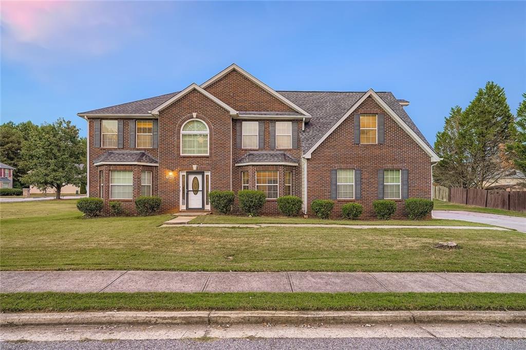 MLS #7656376 image #0