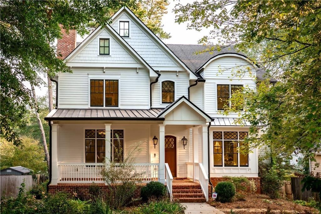 MLS #7656377 image #0