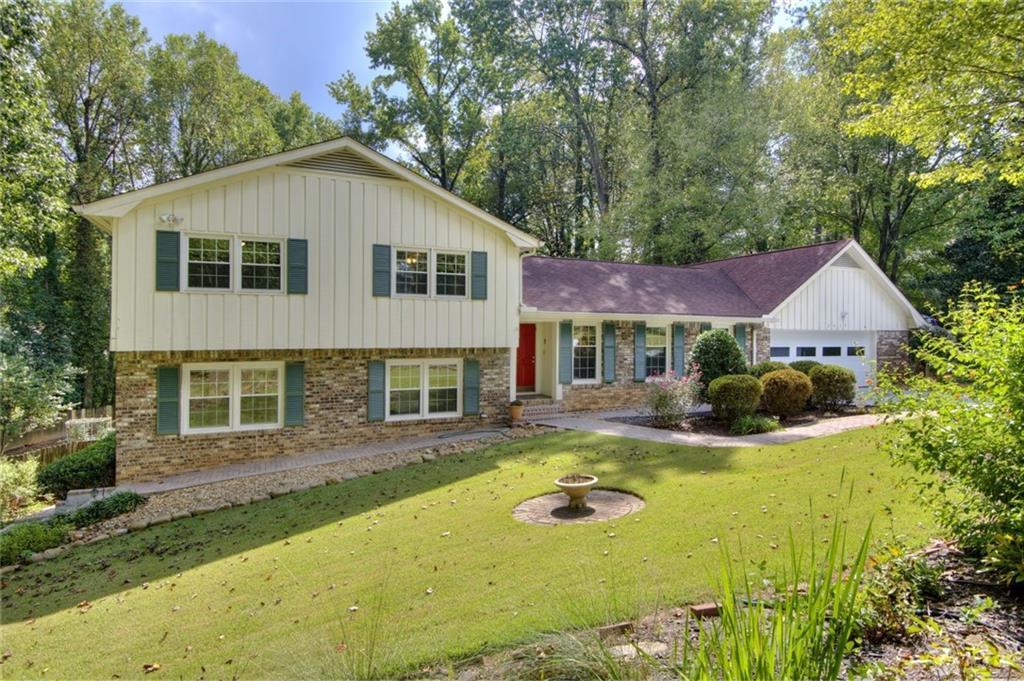 MLS #7656387 image #0