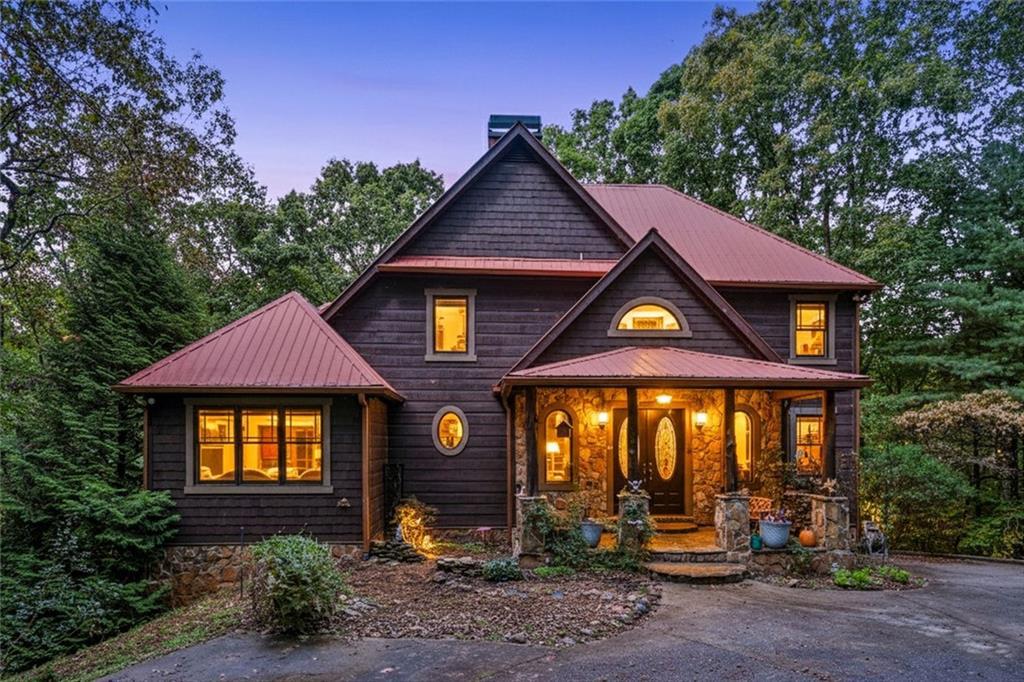 MLS #7656394 image #0