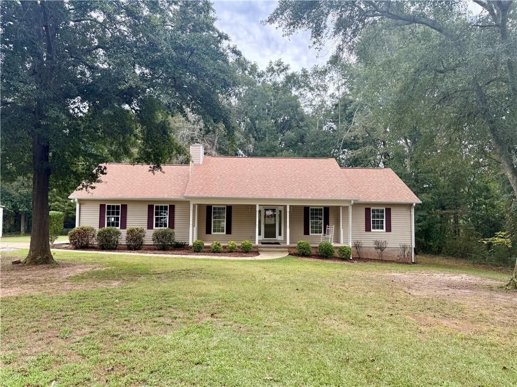 MLS #7656395 image #0