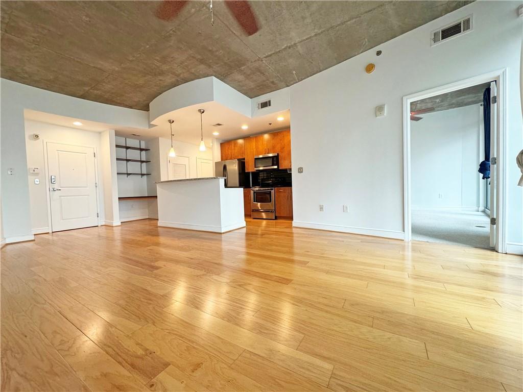 MLS #7656397 image #0