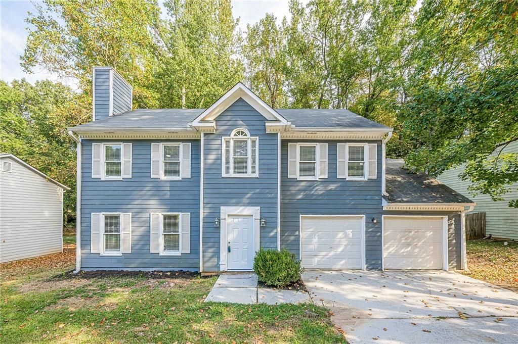 MLS #7656404 image #0