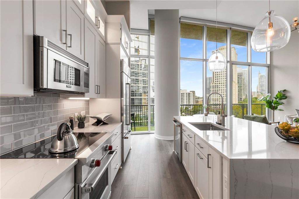 MLS #7656411 image #0