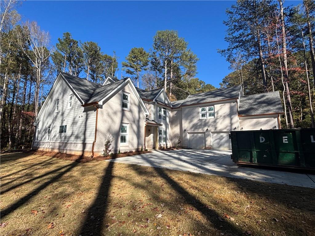 MLS #7656415 image #0