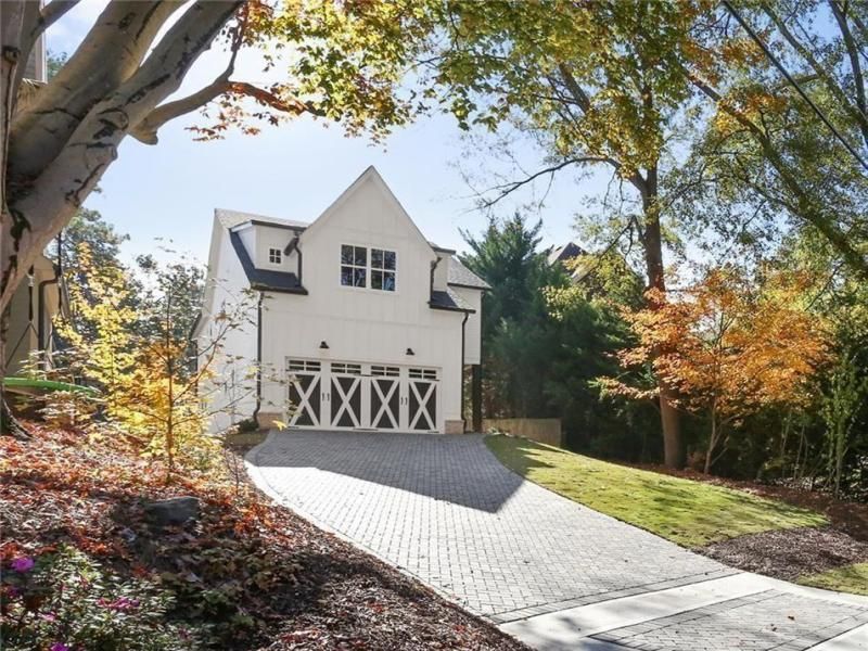 MLS #7656423 image #0