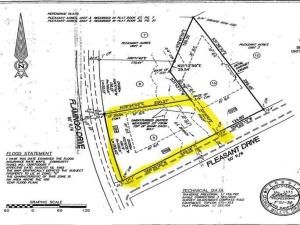 MLS #7656429 image #0