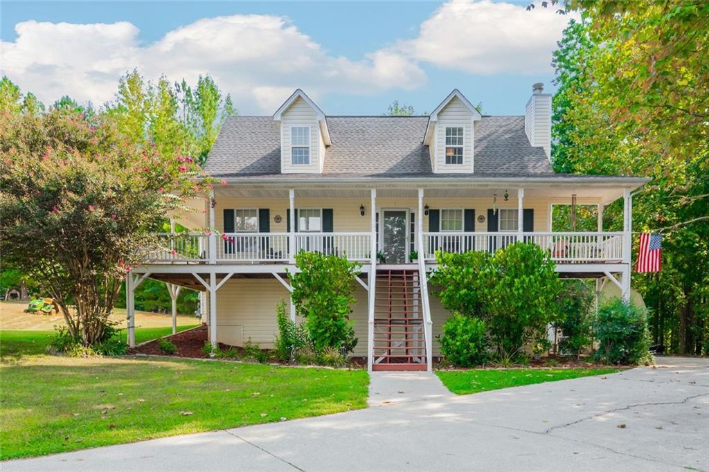 MLS #7656430 image #0