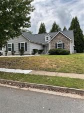 MLS #7656433 image #0