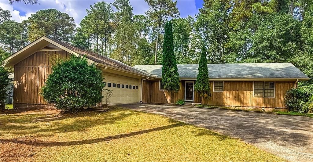 MLS #7656434 image #0