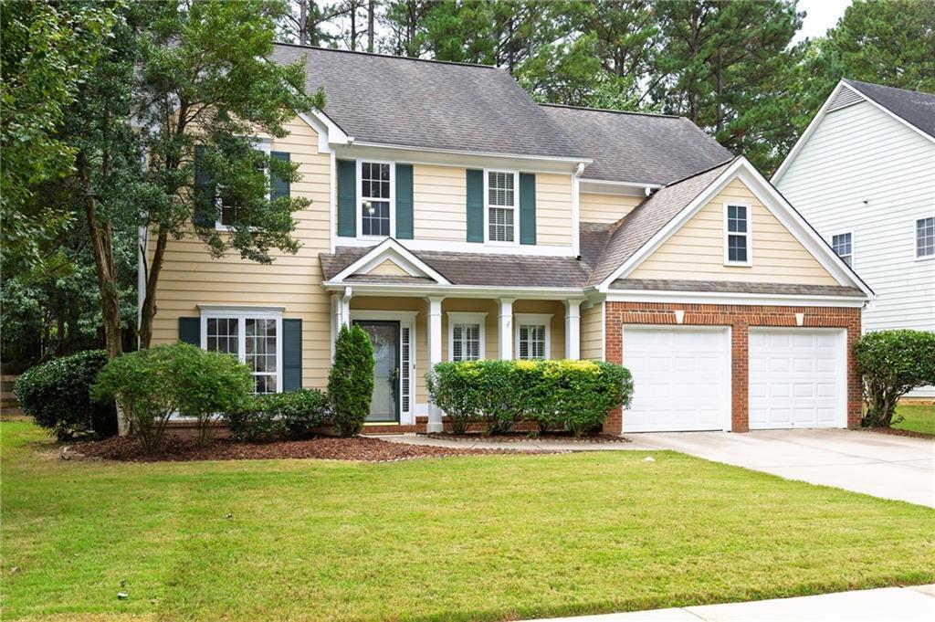 MLS #7656439 image #0