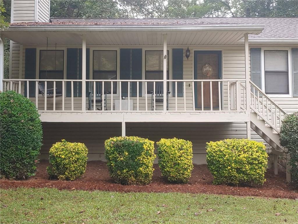 MLS #7656444 image #0