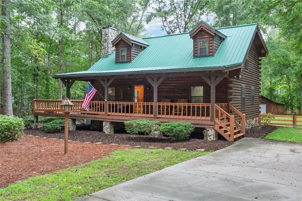 MLS #7656447 image #0