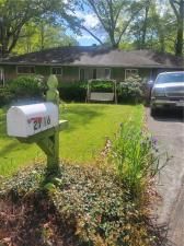 MLS #7656449 image #0