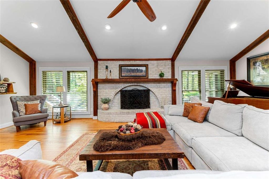 MLS #7656450 image #0