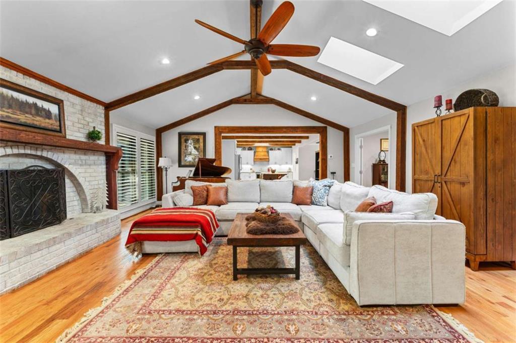 MLS #7656450 image #0