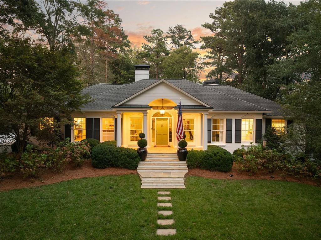 MLS #7656457 image #0