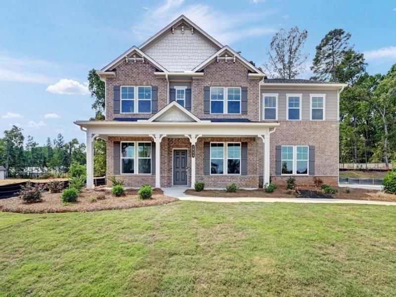 MLS #7656458 image #0