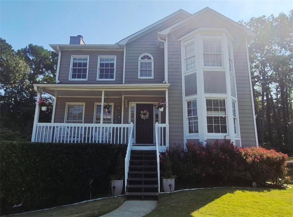 MLS #7656464 image #0