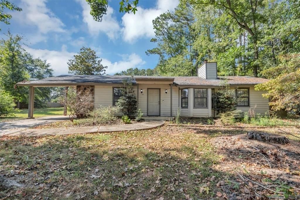 MLS #7656466 image #0