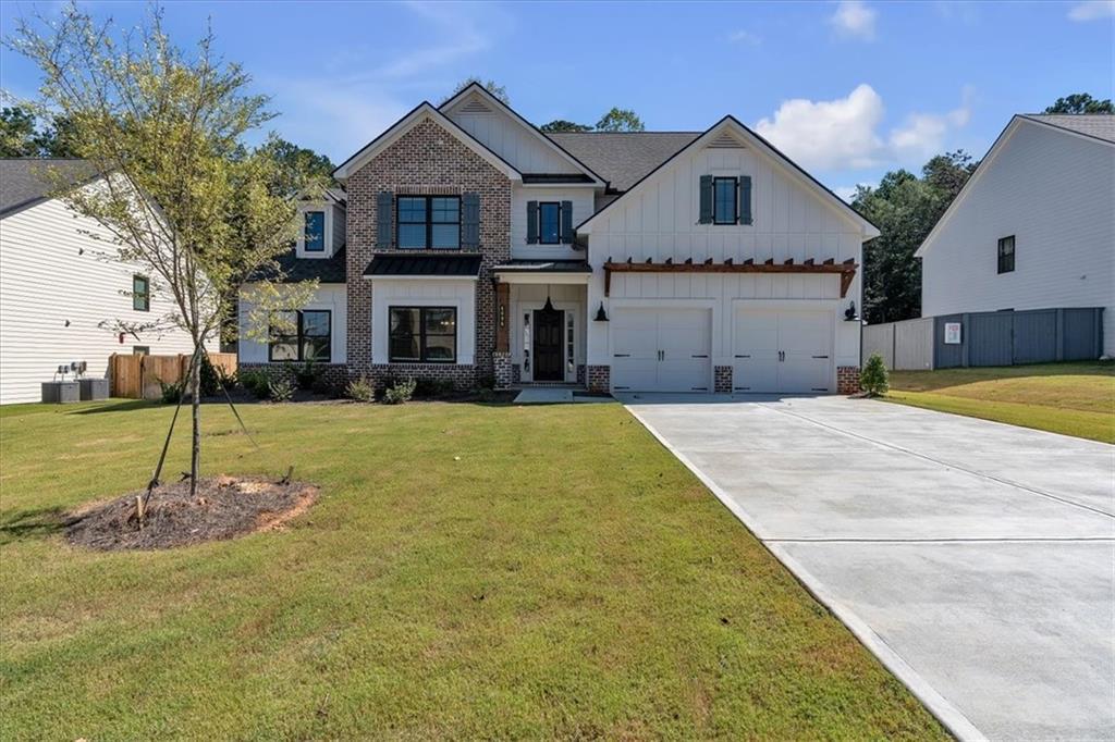 MLS #7656468 image #0