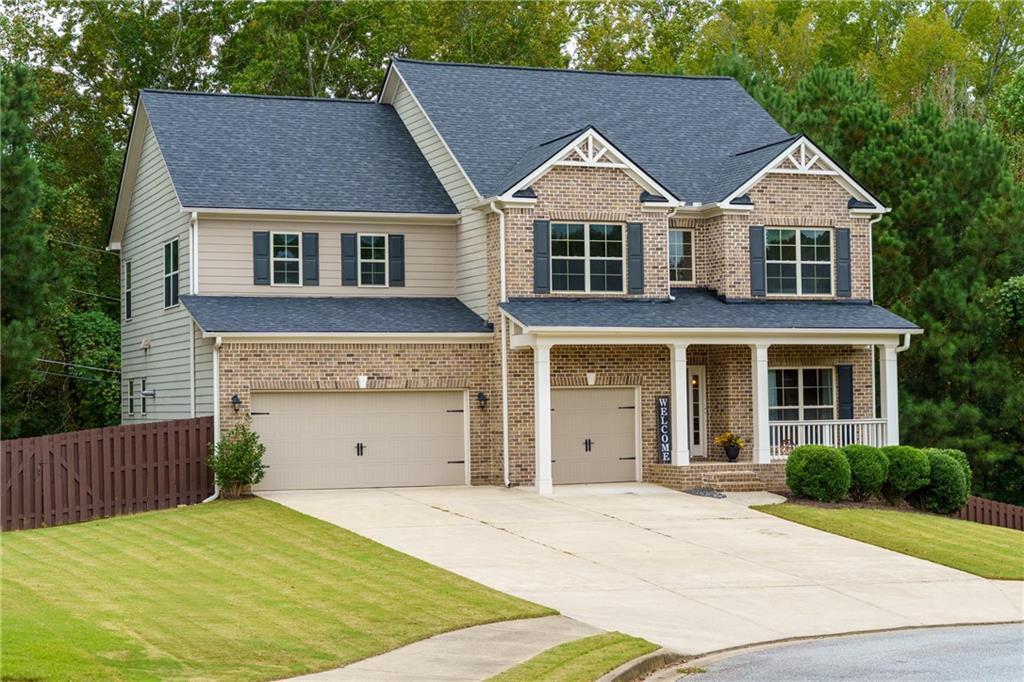 MLS #7656469 image #0