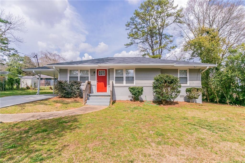 MLS #7656470 image #0