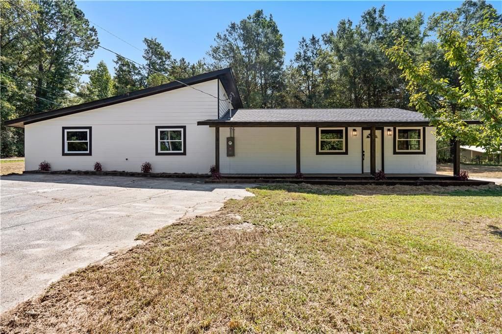 MLS #7656474 image #0