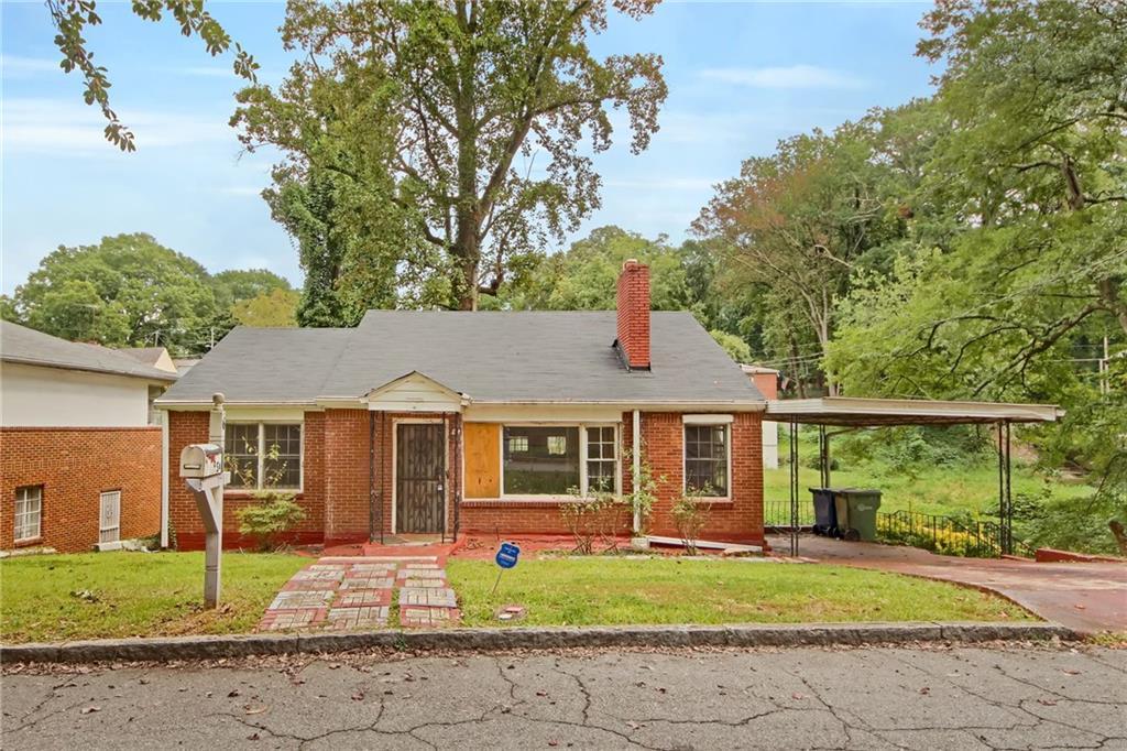 MLS #7656477 image #0