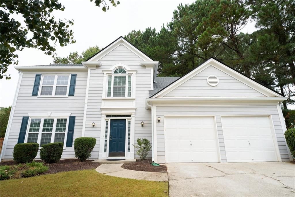 MLS #7656484 image #0