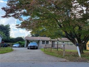 MLS #7656497 image #0