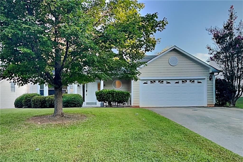 MLS #7656498 image #0