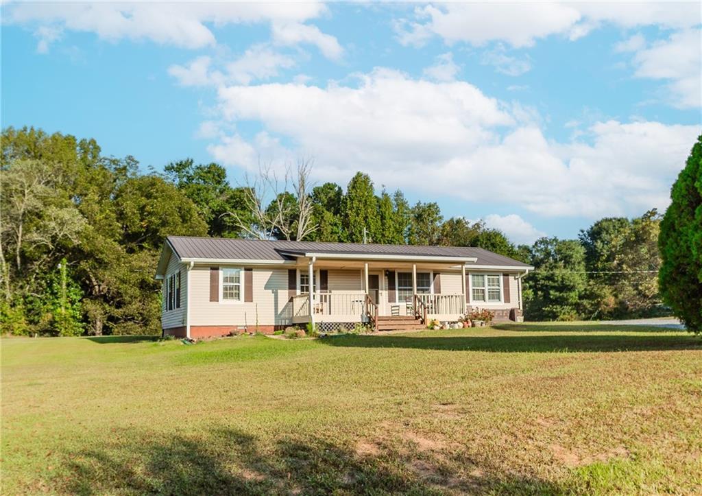 MLS #7656499 image #0