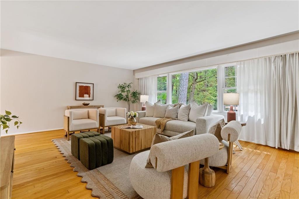 MLS #7656500 image #0