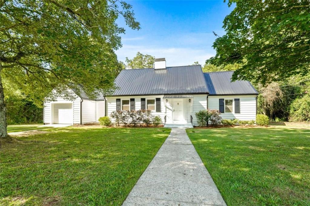 MLS #7656503 image #0