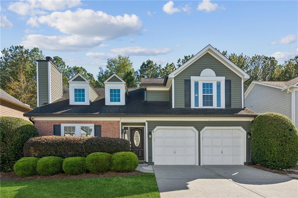 MLS #7656505 image #0