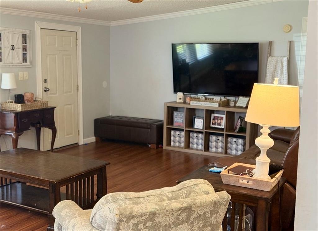 MLS #7656506 image #0