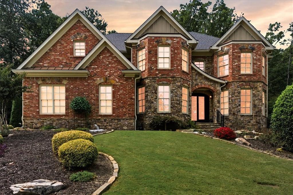 MLS #7656512 image #0