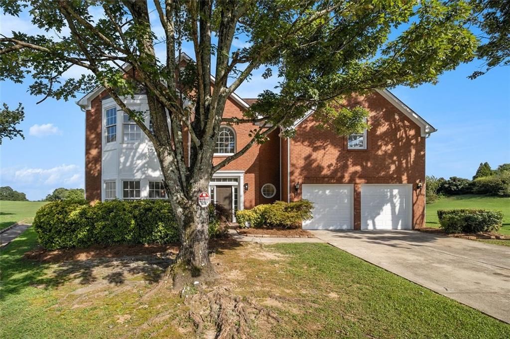 MLS #7656516 image #0