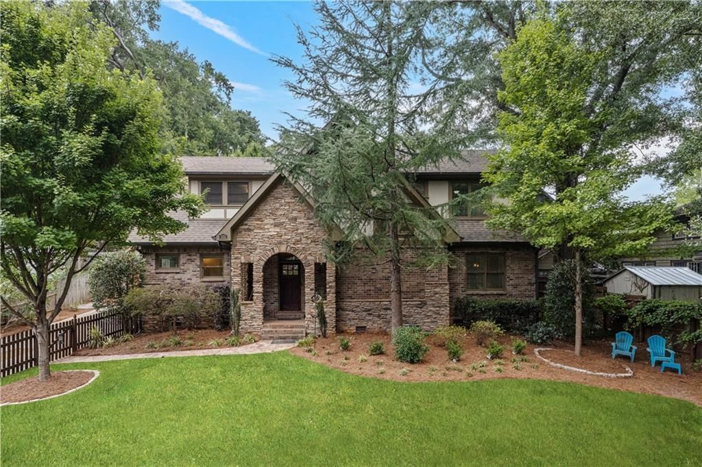 MLS #7656520 image #0