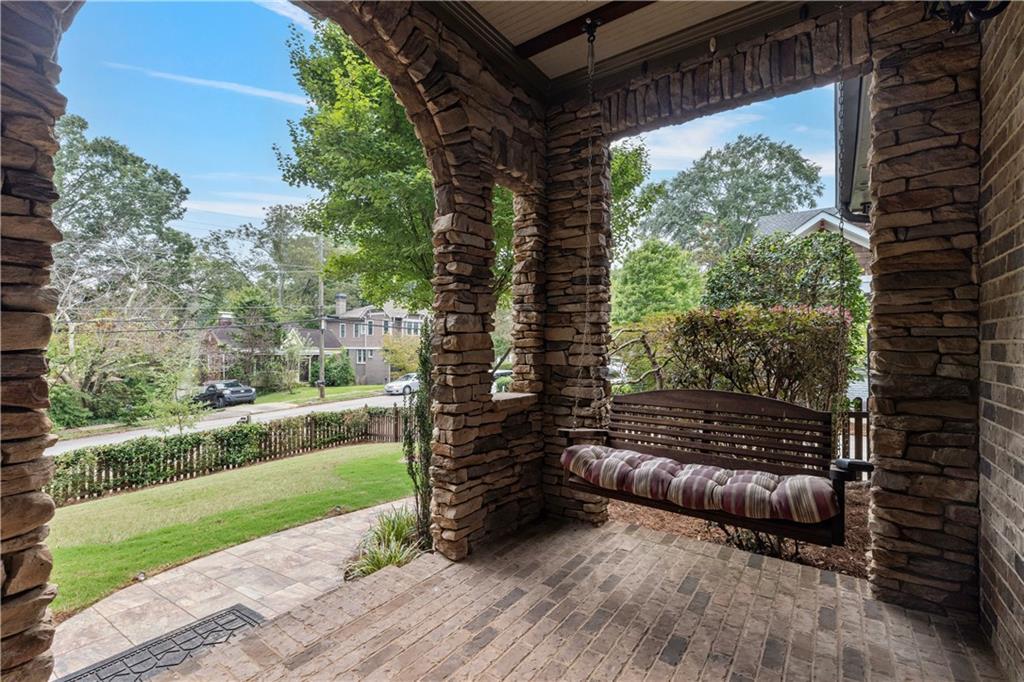 MLS #7656520 image #0