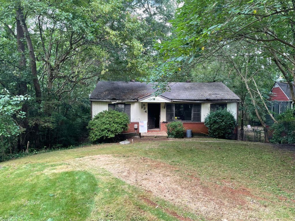 MLS #7656522 image #0