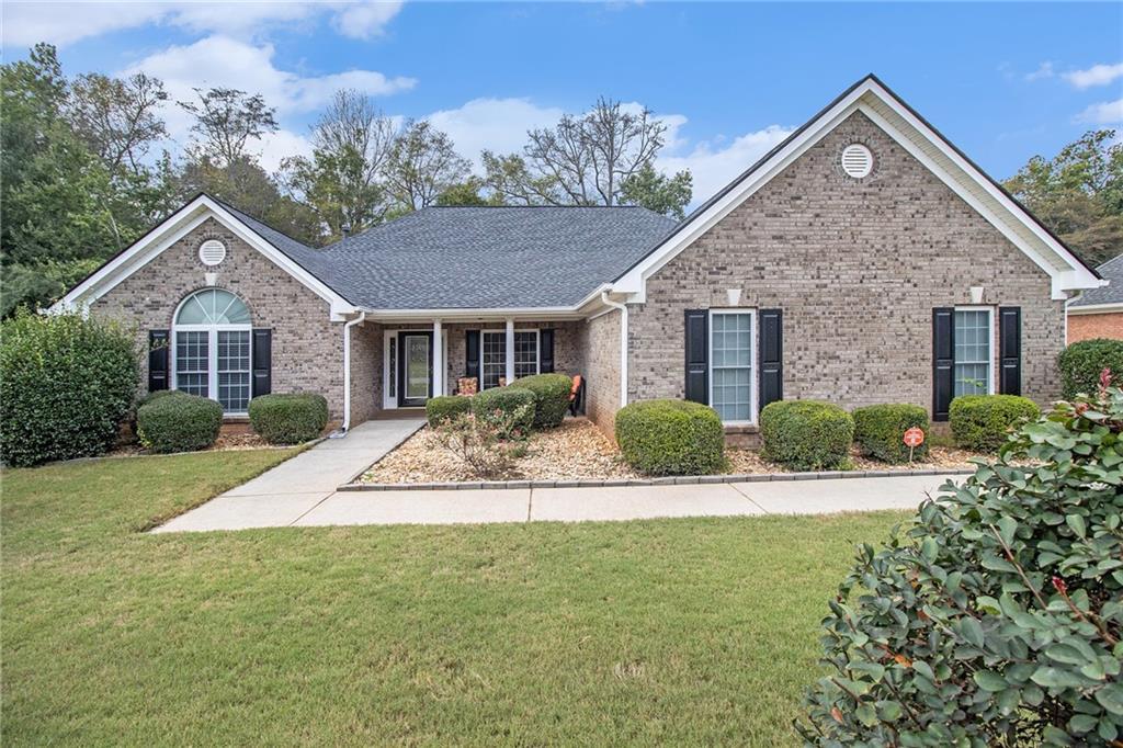 MLS #7656546 image #0