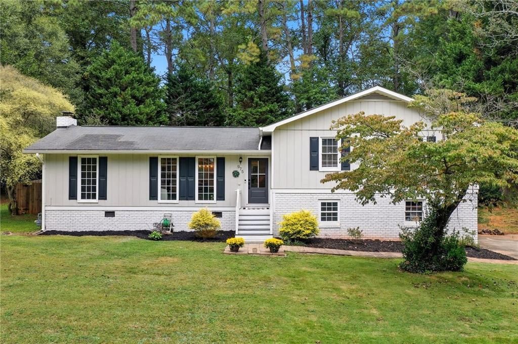 MLS #7656550 image #0