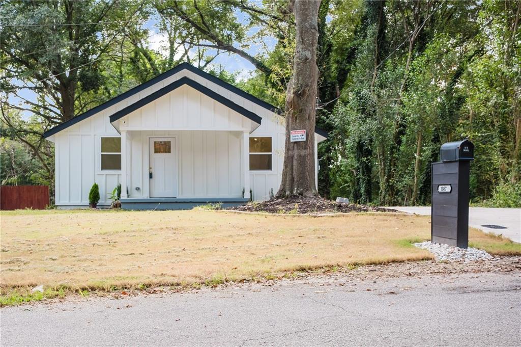 MLS #7656552 image #0