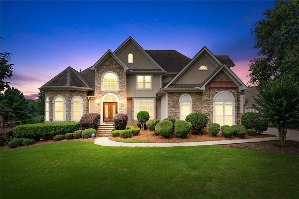 MLS #7656557 image #0