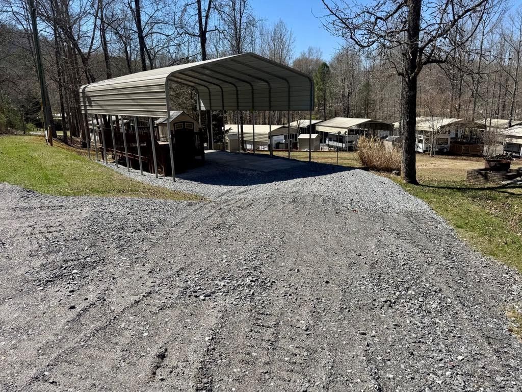 MLS #7656569 image #0