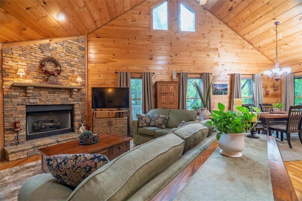 MLS #7656572 image #0