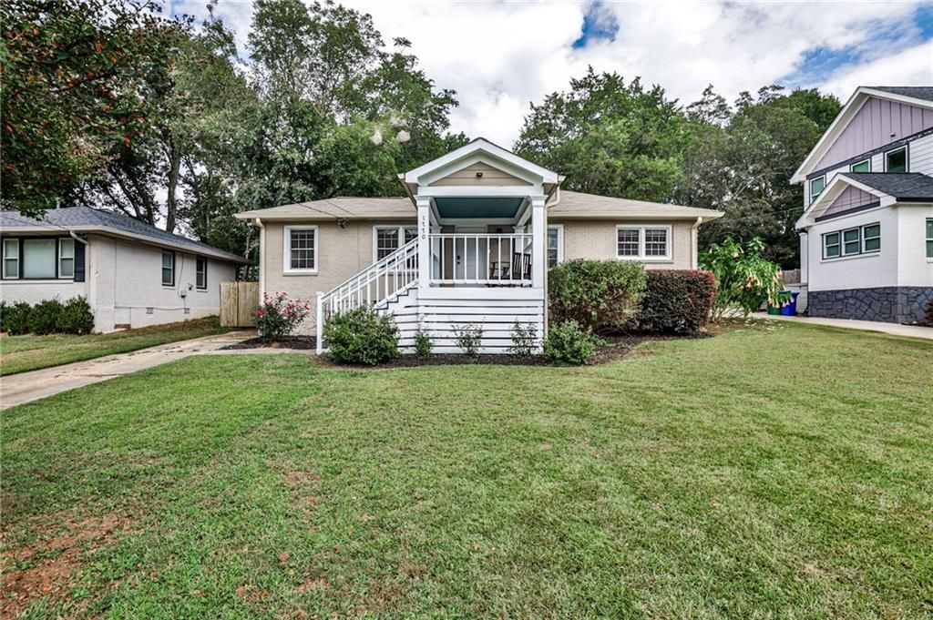 MLS #7656576 image #0